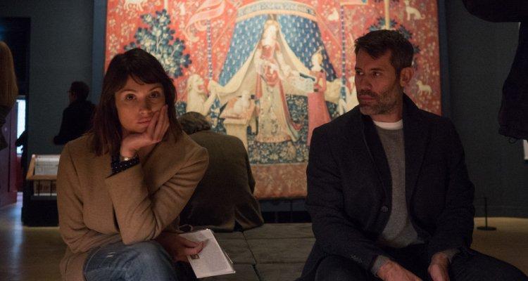 the escape jalil lespert gemma arterton jpg 750x400 crop q85 the escape jalil lespert gemma arterton jpg 750x400 crop q85