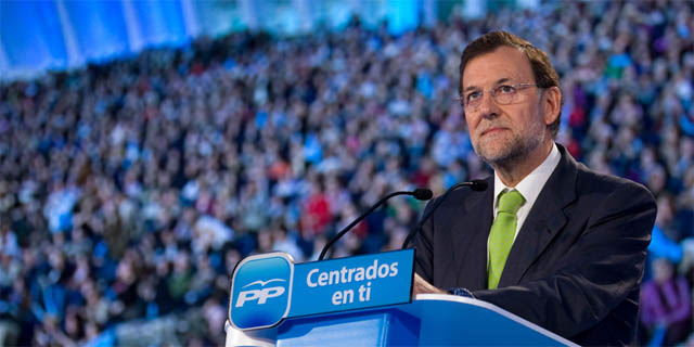 Catatrava tendrá que pagar tres millones de euros por las chapuzas y las prisas en el Palacio de Congresos de Oviedo