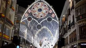Andalucía es una de las opciones favoritas para los españoles que optan por viajar dentro del territorio nacional