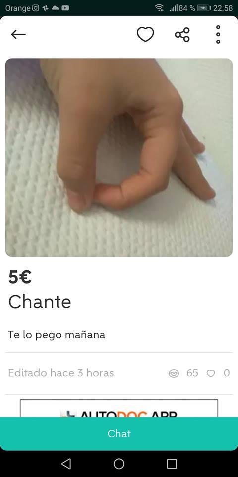 4 4