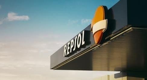 Repsol supera el millón de clientes de electricidad y gas