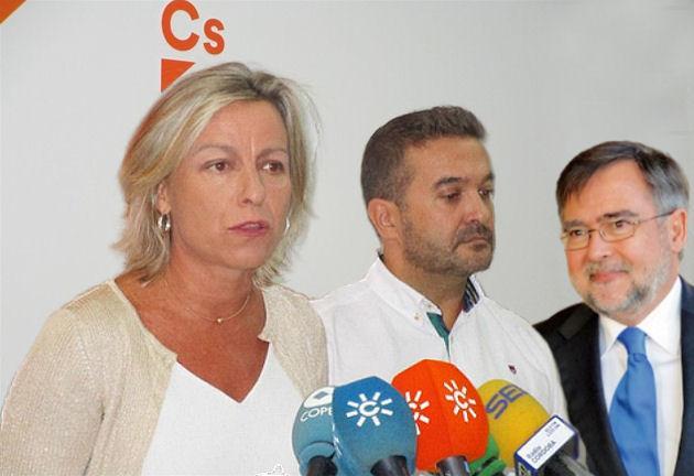 definitiva principal inocentada definitiva principal inocentada