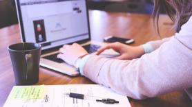 Alertan de que se acusa sin pruebas a los jóvenes de incumplir el confinamiento