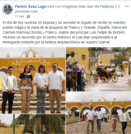mama de felipe de borbon mama de felipe de borbon