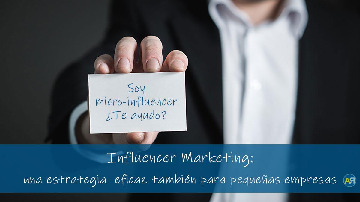 fenomeno influencers ana rico 1200