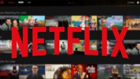 Logotipo de Netflix