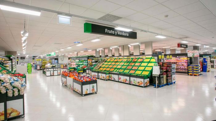 Jueves Viernes Santo 2020, Mercadona, Carrefour Lidl en Semana