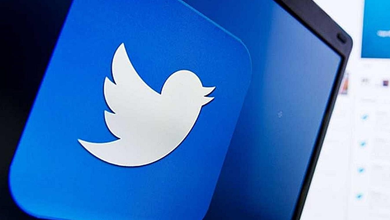 El fallo reconocido por Twitter ha dejado al descubierto millones de tuits protegidos.