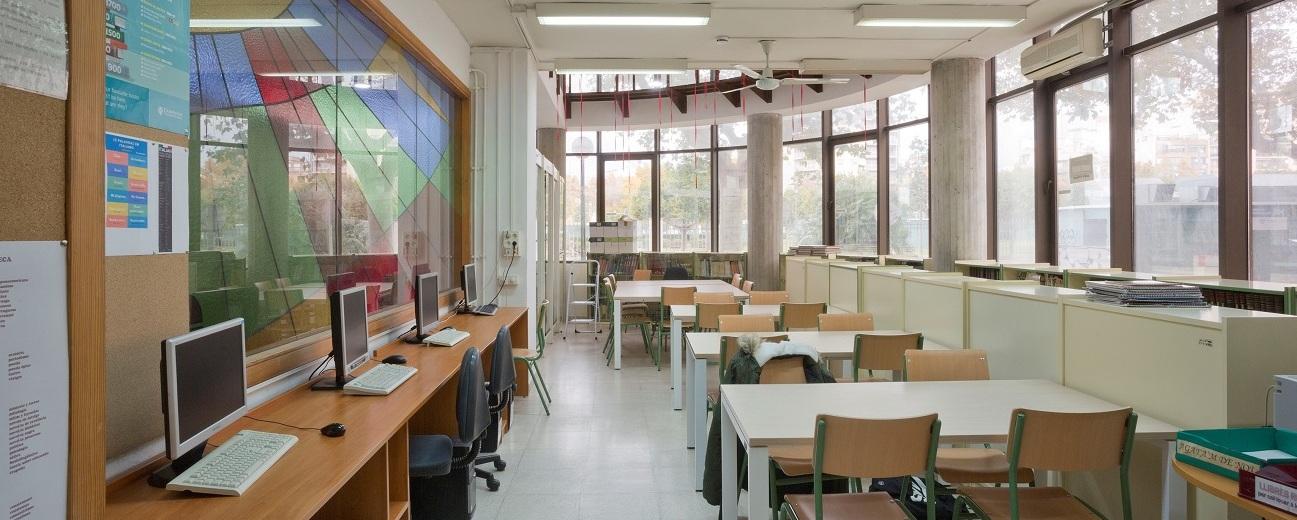 aula primaria caib aula primaria caib