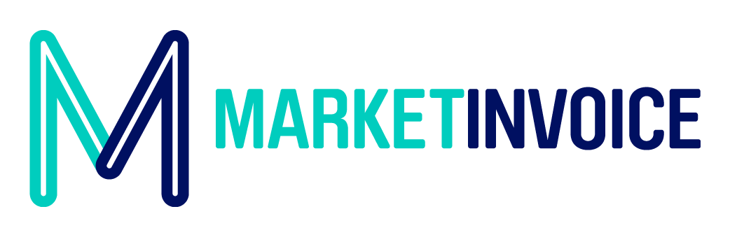 Marketing in voice Marketing in voice