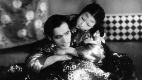 ugetsu still2 526x295 opt