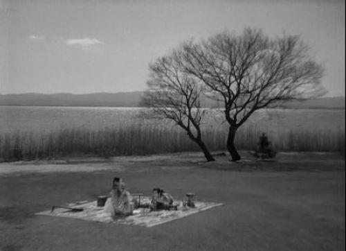 ugetsu opt ugetsu opt