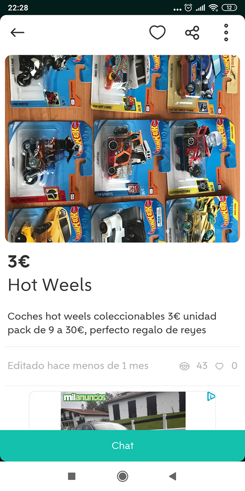 7 7