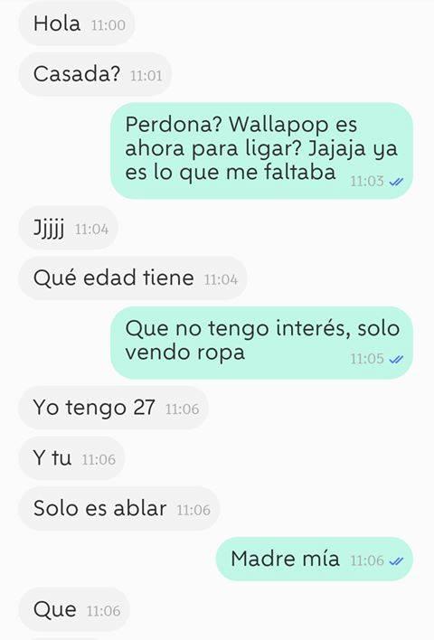10a 10a
