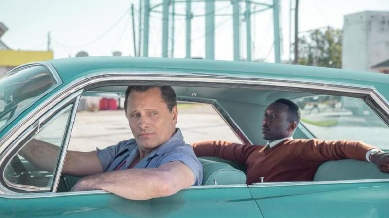 greenbook1.0 1 greenbook1.0 1