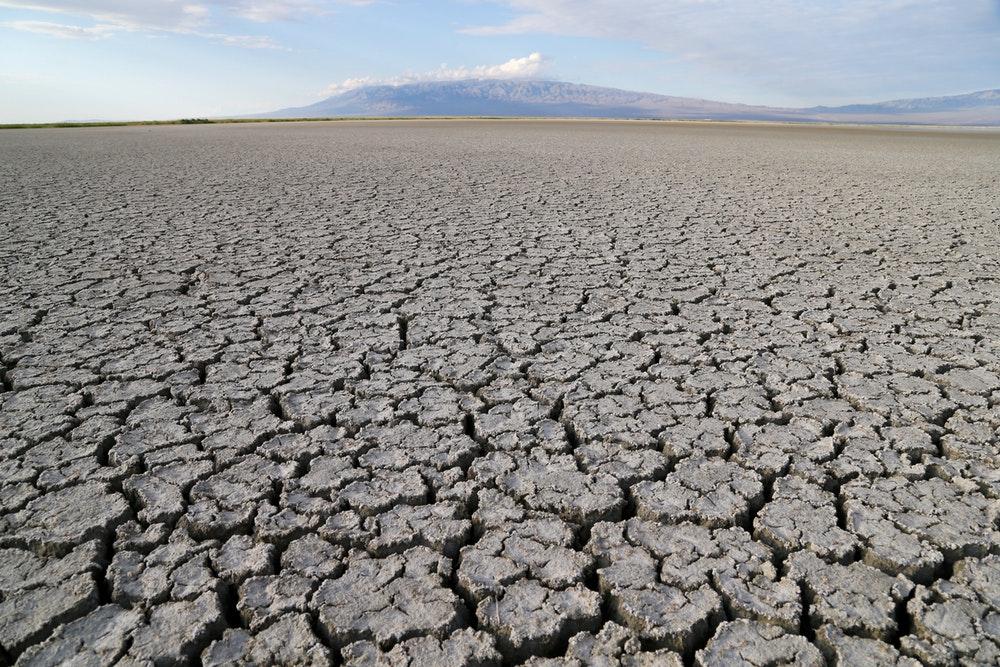 El enfoque de riesgo, que promueve una respuesta proactiva de planificación a largo plazo para combatir la sequía, se está empezando a consolidar a nivel internacional