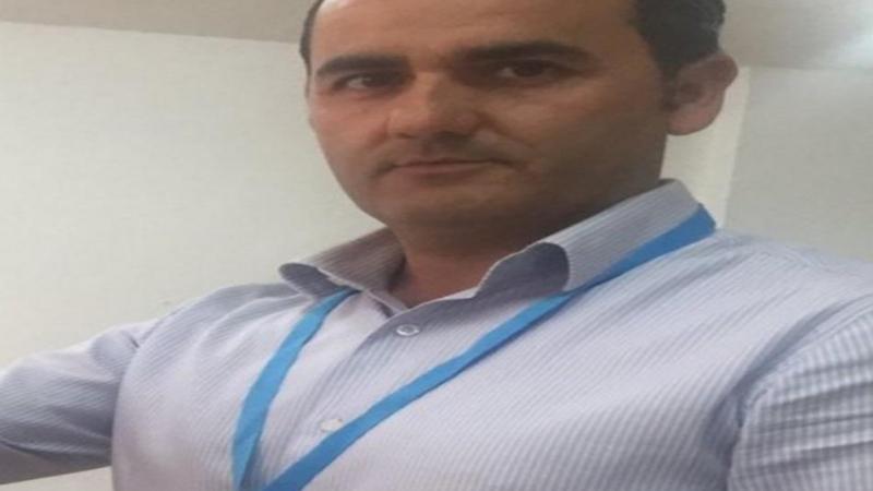 JAVIER BERMÚDEZ (Siles. Jaén). JAVIER BERMÚDEZ (Siles. Jaén).