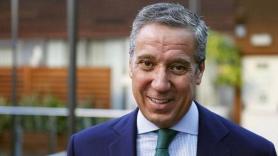 Imagen de Eduardo Zaplana