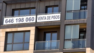 El hundimiento de las hipotecas, otro pésimo dato que contradice el fin de la crisis que anunció Rajoy