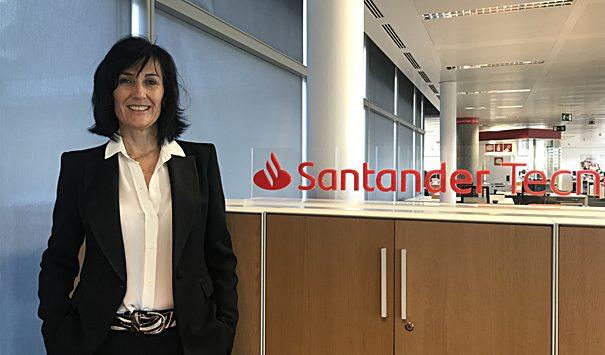 Lapatza reconoce la función de visibilidad de iniciativas como el Día Internacional de la Mujer y la Niña en la Ciencia. Lapatza reconoce la función de visibilidad de iniciativas como el Día Internacional de la Mujer y la Niña en la Ciencia.