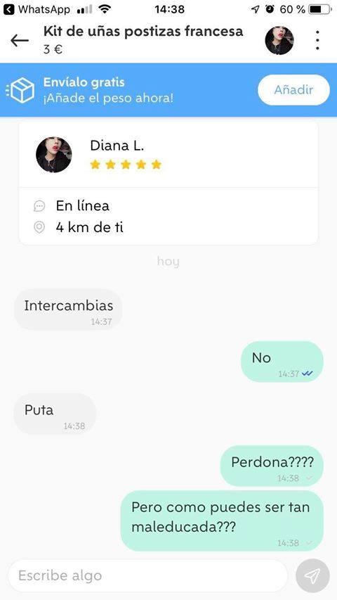 Wallapuf 1 Wallapuf 1