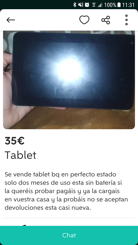 Wallapuff 8 Wallapuff 8