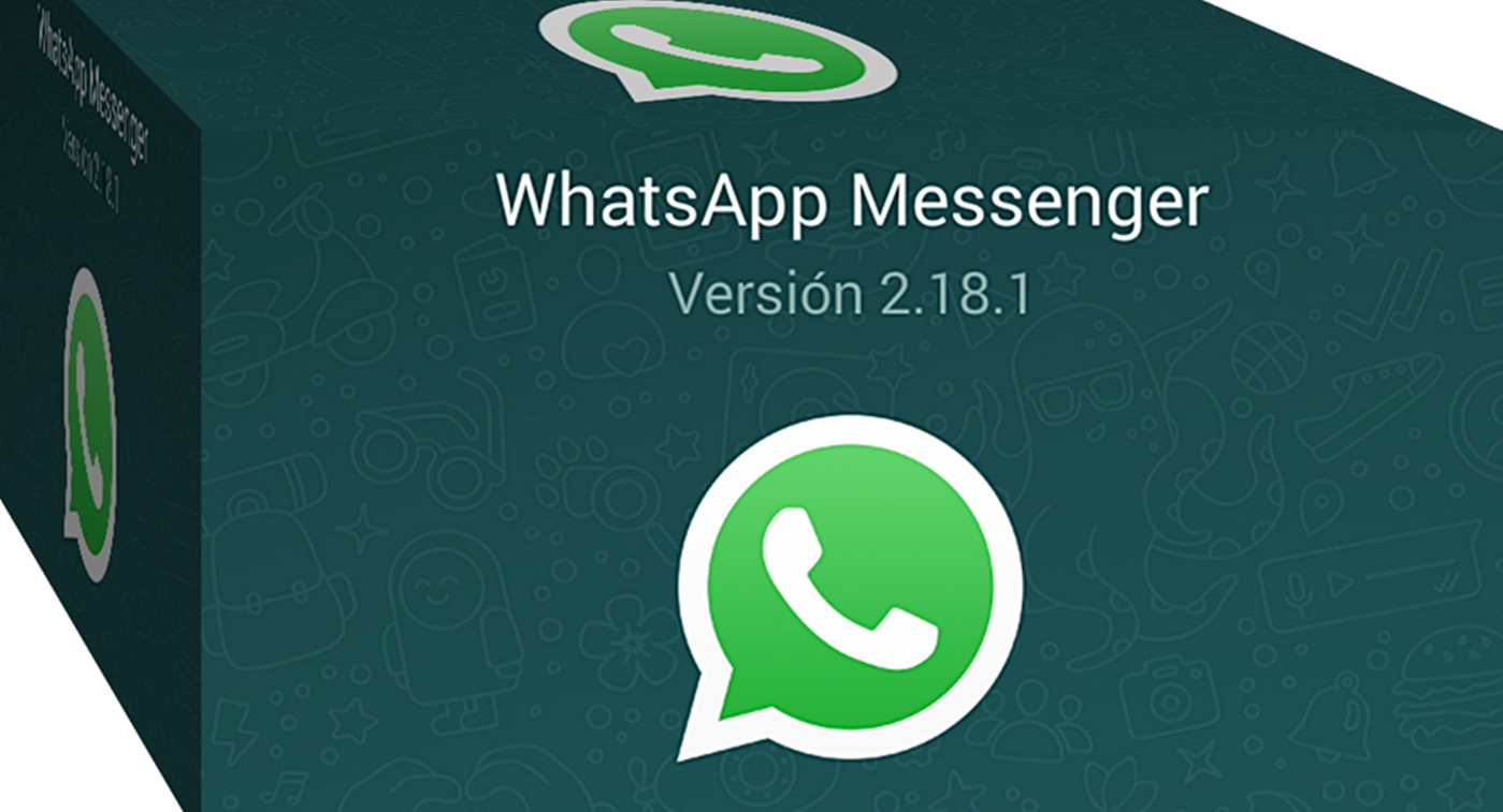 La novedad que estudia WhatsApp persigue poner freno a las invitaciones indiscriminadas a los chats.