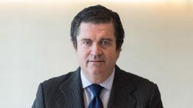 Borja Prado, expresidente de Endesa