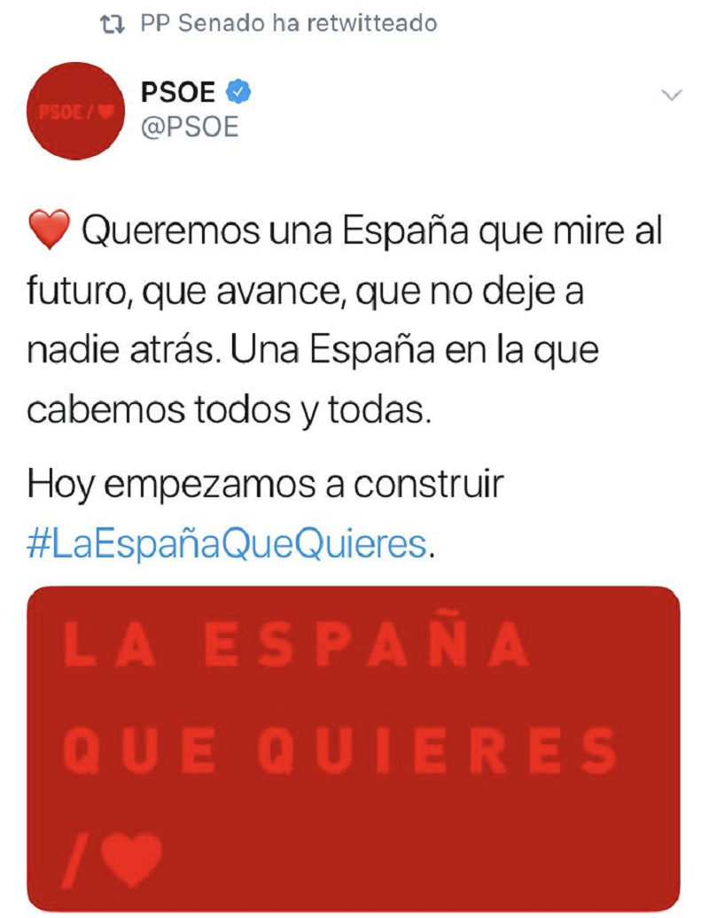 Imagen subida desde iOS Imagen subida desde iOS