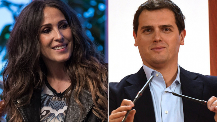 Asi Es La Casa Por La Que Amenazan Con Desahuciar A Malu Y Rivera