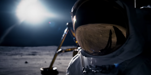 First Man 620x308 opt