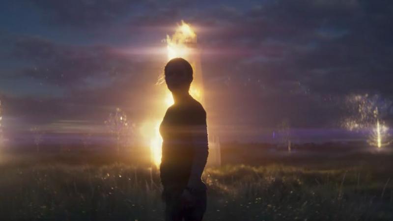 annihilation movie image 12 annihilation movie image 12