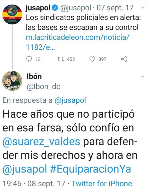 Tuit Jusapol Tuit Jusapol