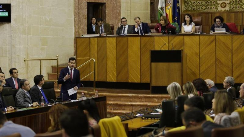 el-presidente-de-la-junta-interviene-en-el-parlamento-ep_4_800x450.jpeg