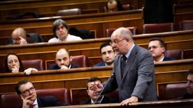 Francisco Igea, Ciudadanos en Castilla y León