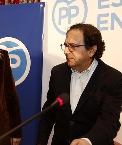 Luis Aznar Luis Aznar