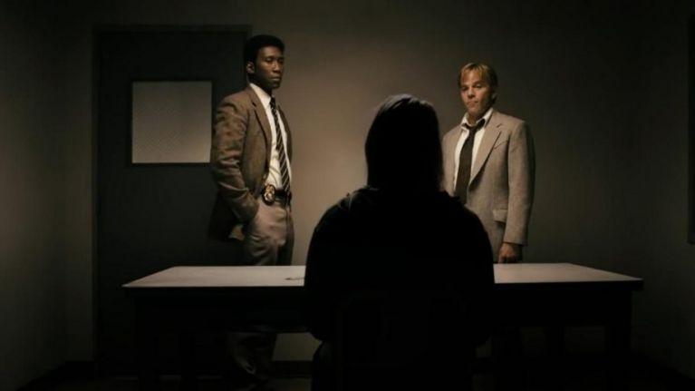 True Detective season 3 episode 8 50.0 True Detective season 3 episode 8 50.0