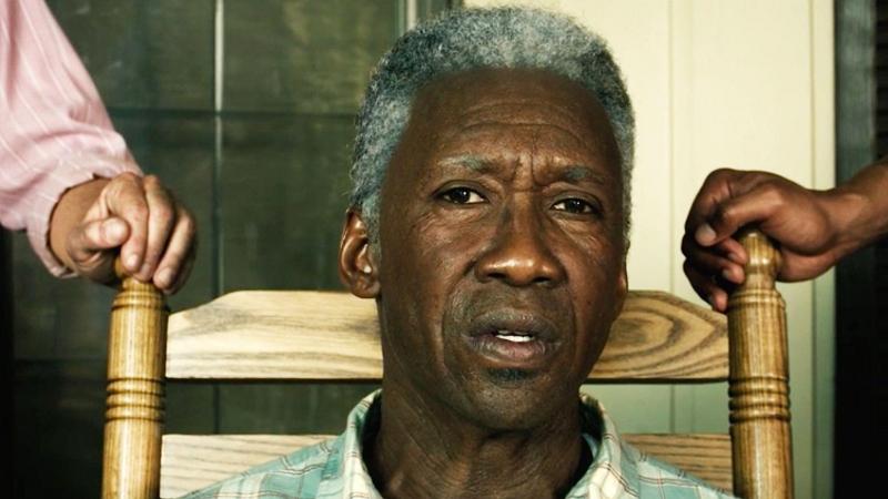true detective finale 1551295147 true detective finale 1551295147