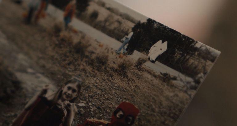 foto fantasmas true detective 3x07 1550566320 foto fantasmas true detective 3x07 1550566320