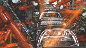 El PIB crece un 0,4% en el tercer trimestre gracias a la mejora del consumo y la inversión