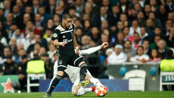 Cuantos Equipos Van Ala Europa League En España