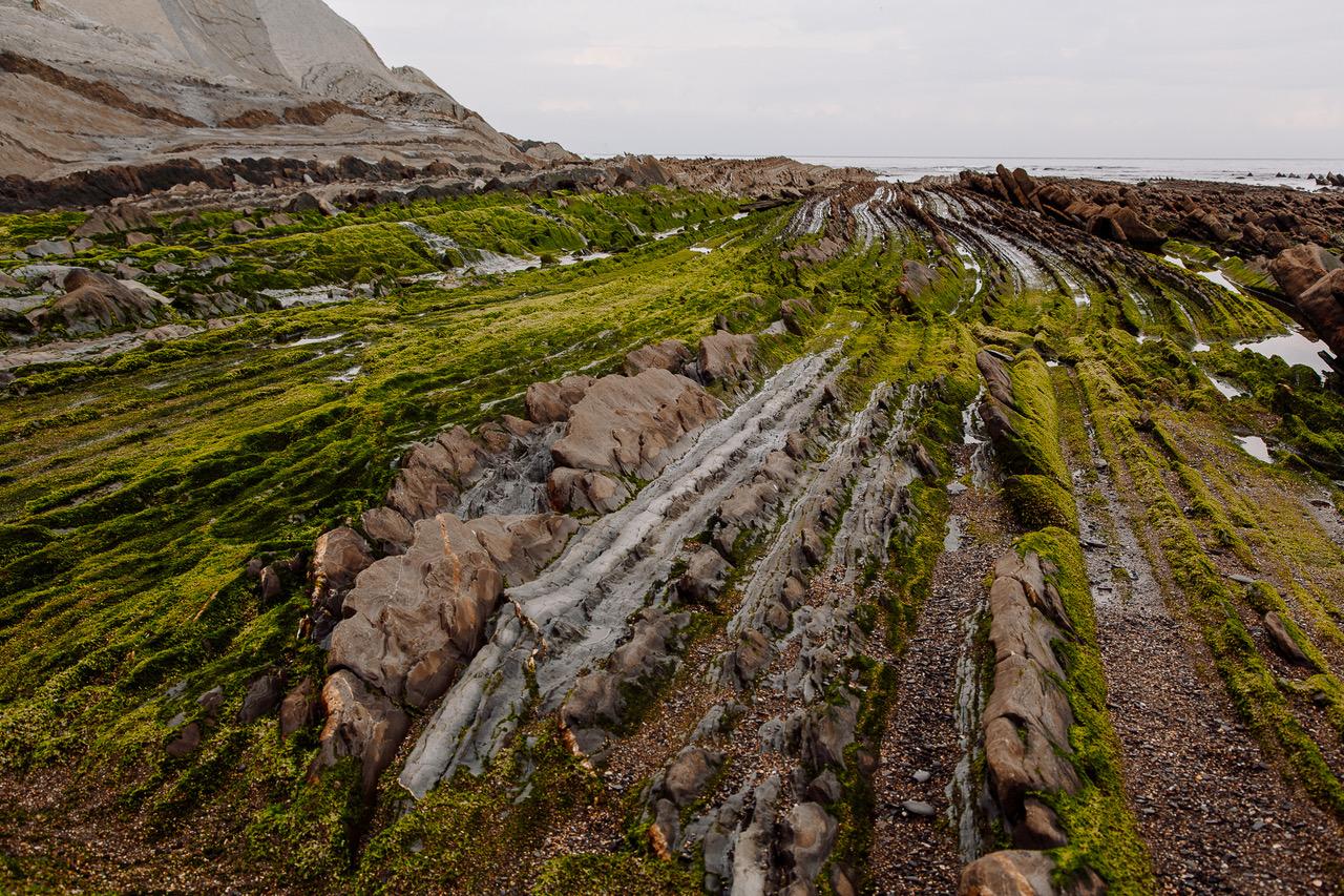 Fotografía, Aitor López de Audicana - Fuente: Maletamundi