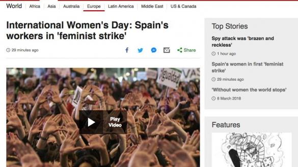 BBC NEWS BBC NEWS