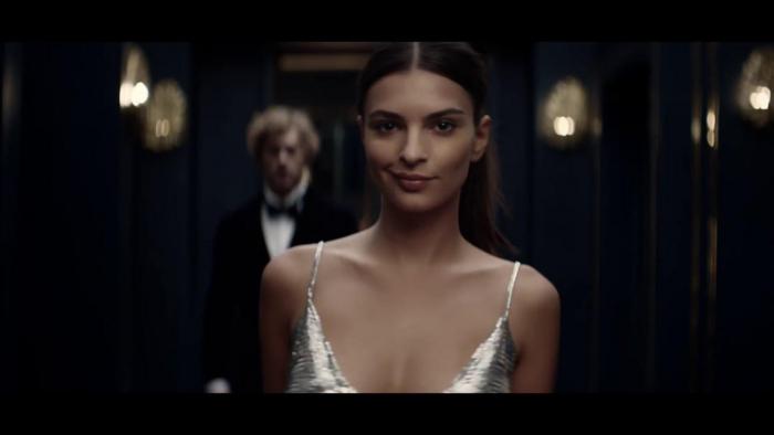 La publicidad sexista sigue en pleno siglo