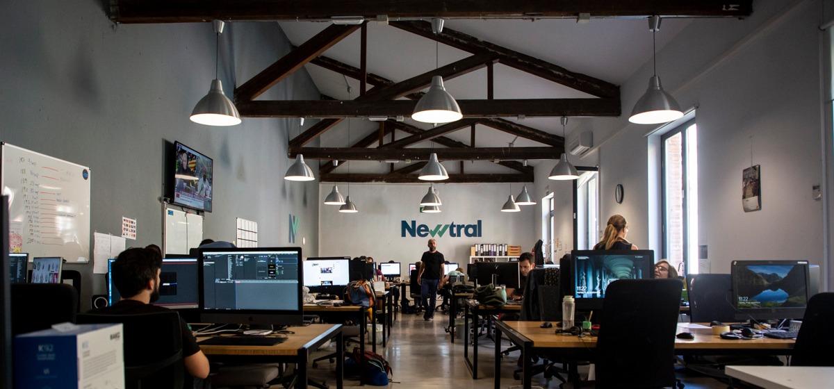 Newtral incorpora la verificación de datos de Facebook