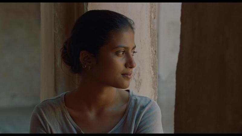 'Maya', de Mia Hansen-Løve 'Maya', de Mia Hansen-Løve