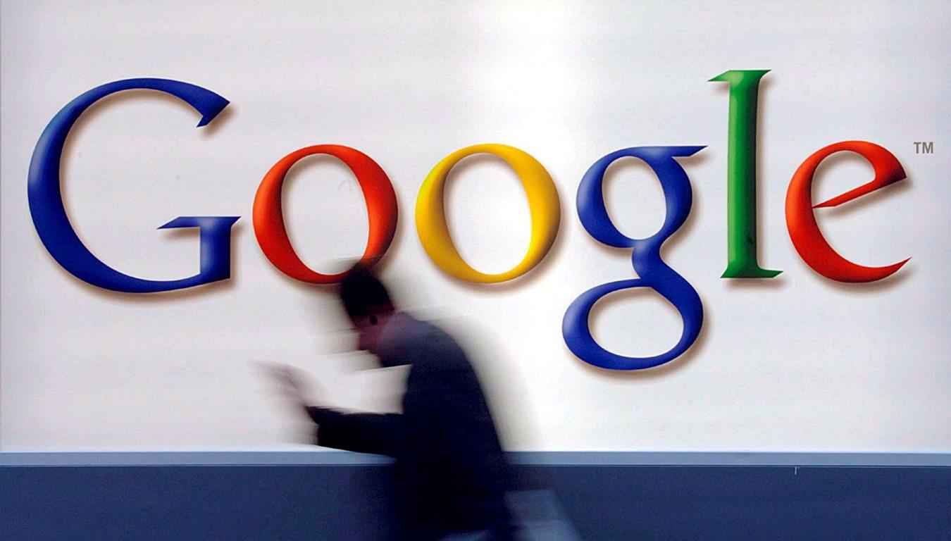Google ha actuado en esta ocasión con rapidez eliminando las aplicaciones (Foto: archivo).