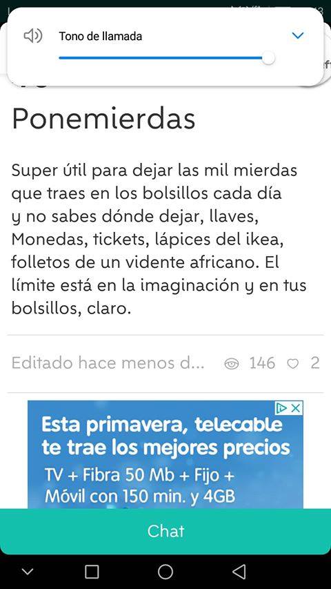 Ponemierdas b Ponemierdas b