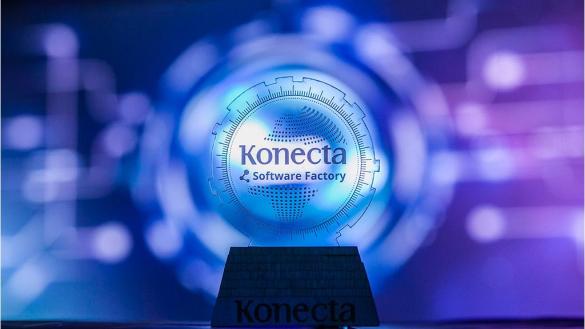 Konecta Adquiere Uranet Y Refuerza Su Liderazgo En Latinoam rica konecta-adquiere-uranet-y-refuerza-su-liderazgo-en-latinoam-rica