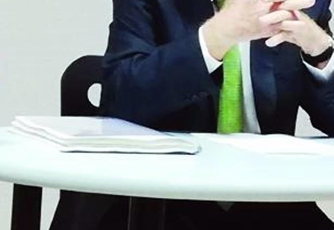fernandez montes anuncia que se va del pp porque lo echan fernandez montes anuncia que se va del pp porque lo echan
